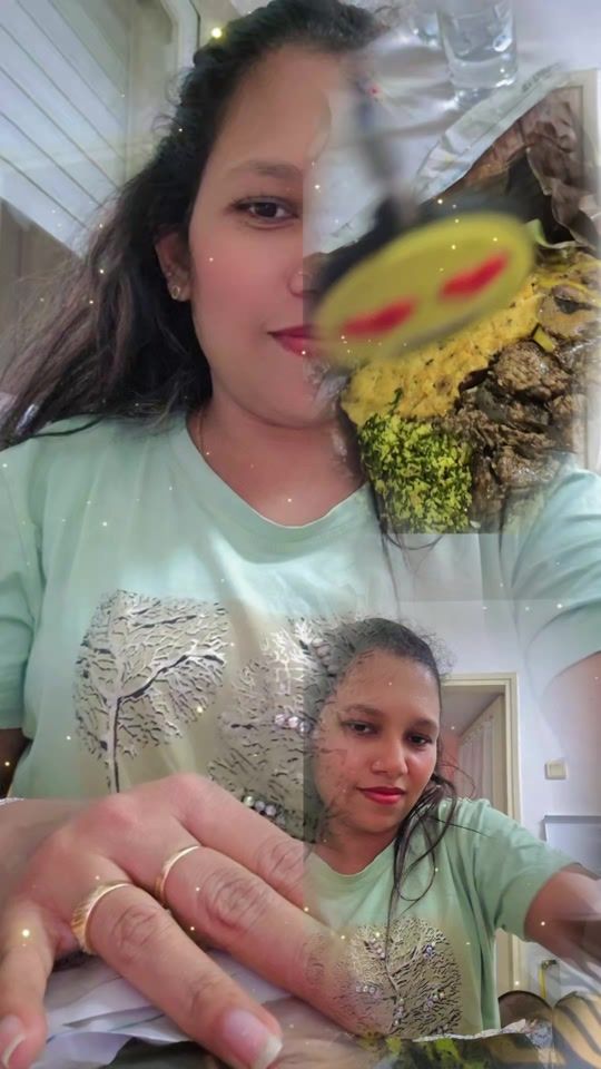 TikTok video thumbnail by pinki93993