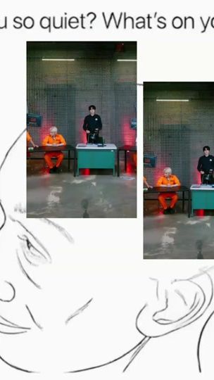 TikTok video thumbnail by dream_tiny8