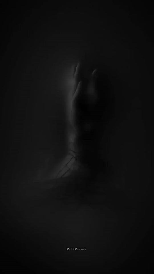 TikTok video thumbnail by qaraqan_pg