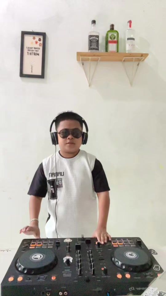 TikTok video thumbnail by rismawansenja