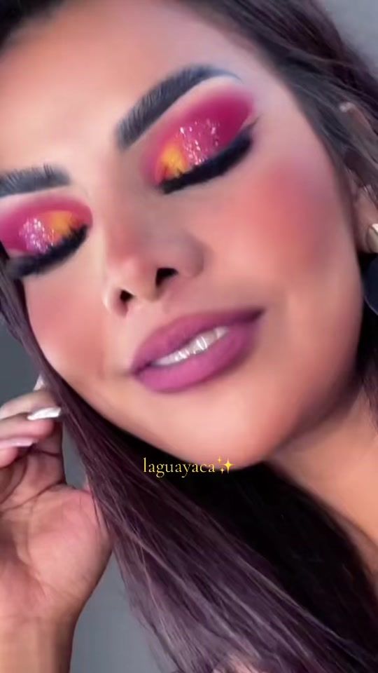 TikTok video thumbnail by laguayaca
