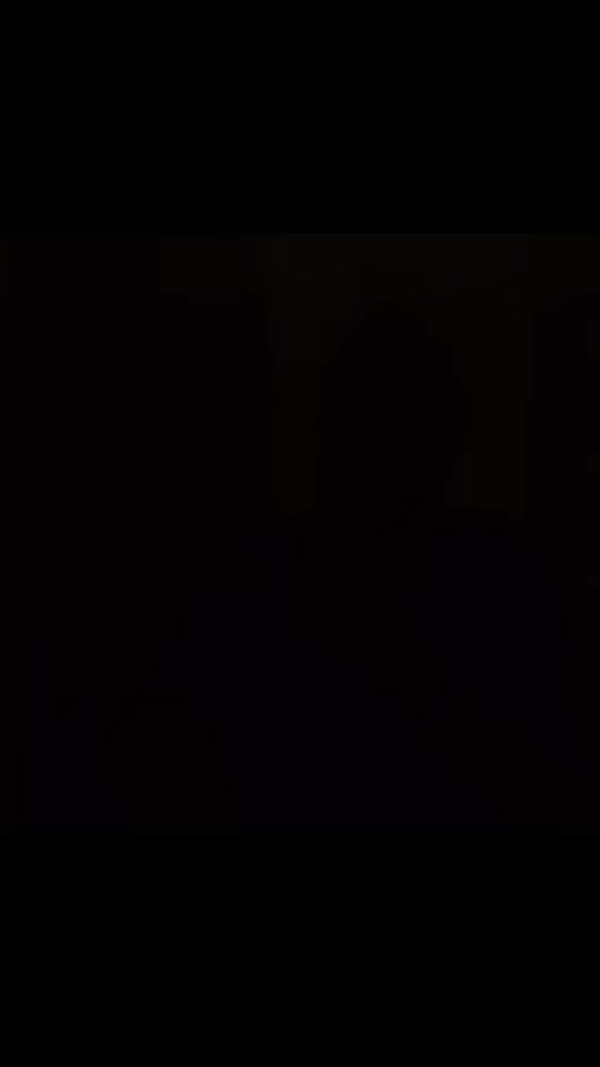 TikTok video thumbnail by egymotivation