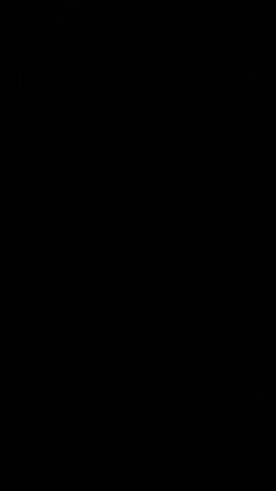 TikTok video thumbnail by dfw_samuell