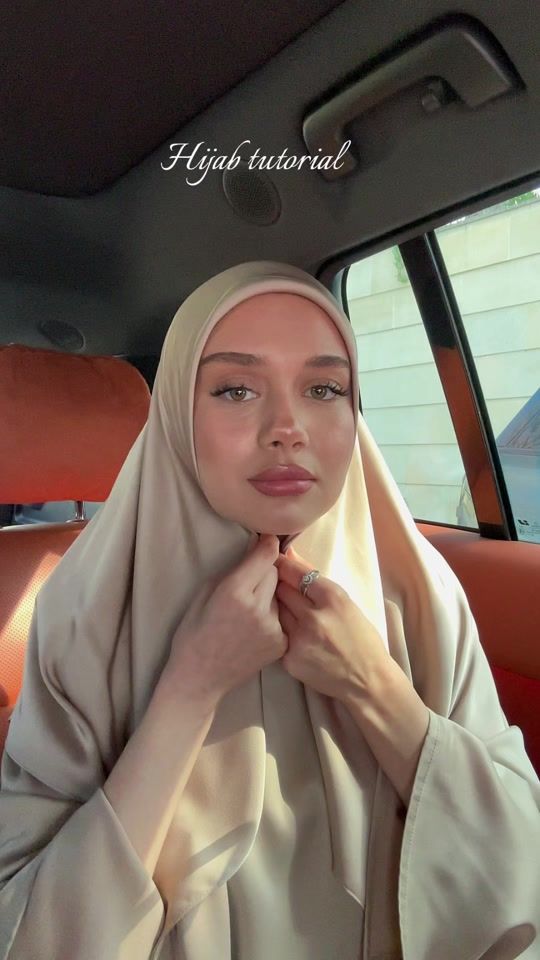 TikTok video thumbnail by narrmiinz