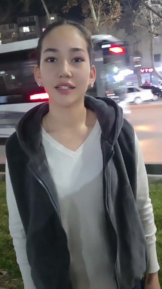 TikTok video thumbnail by jindicha087
