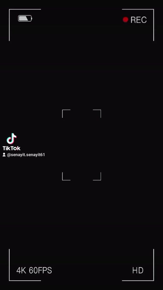 TikTok video thumbnail by senayit.senayit61