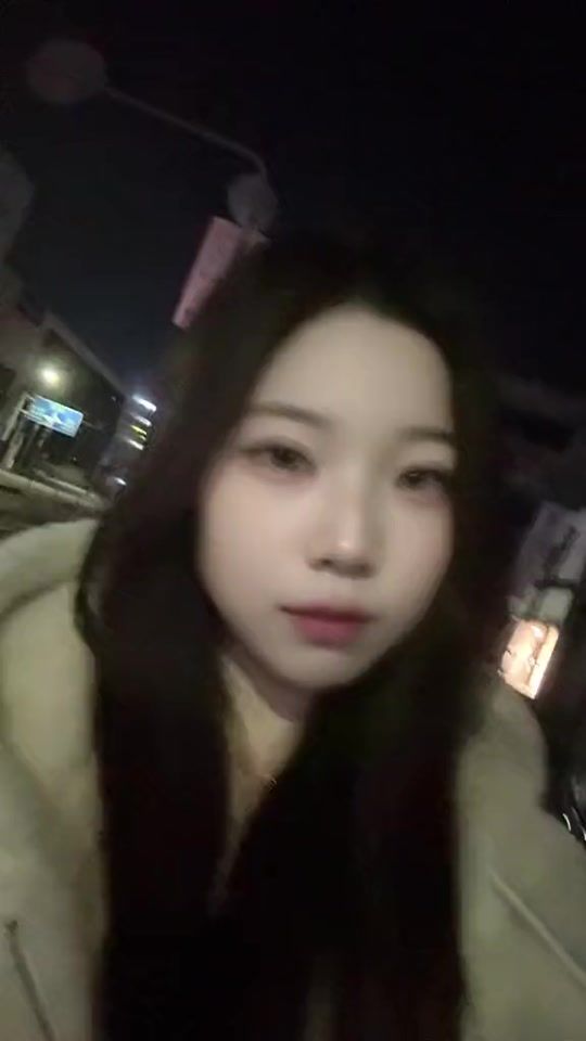 TikTok video thumbnail by oioioioio2o3