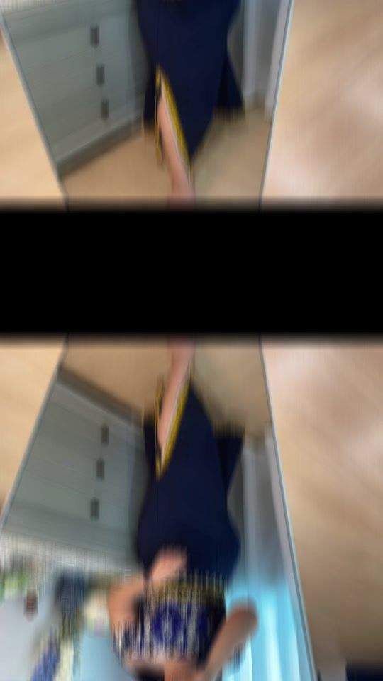 TikTok video thumbnail by gabriellaco7