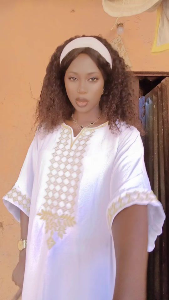 TikTok video thumbnail by sali.buba17