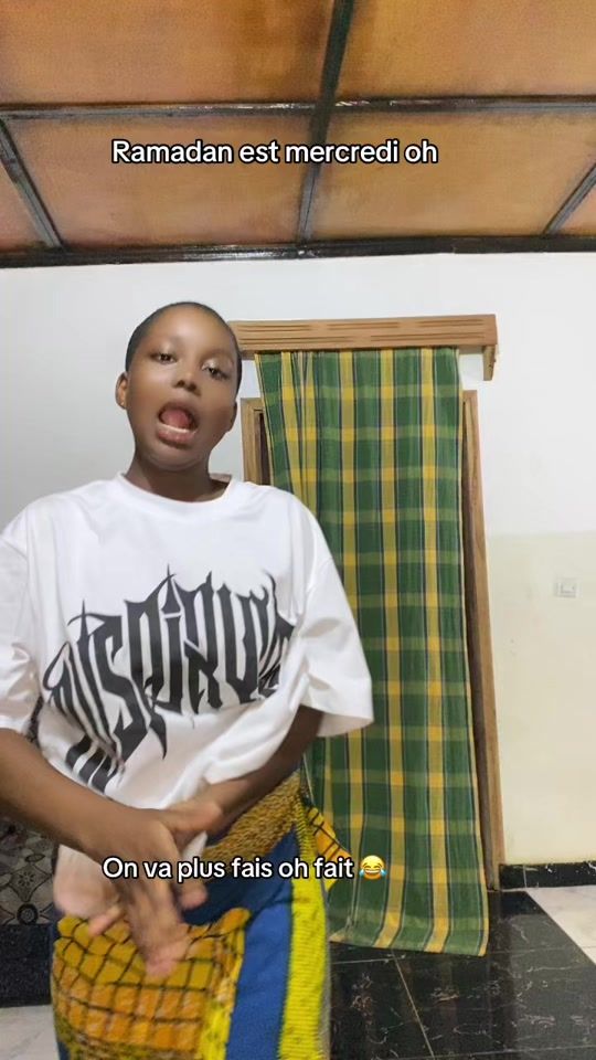 TikTok video thumbnail by bamba.mariam160