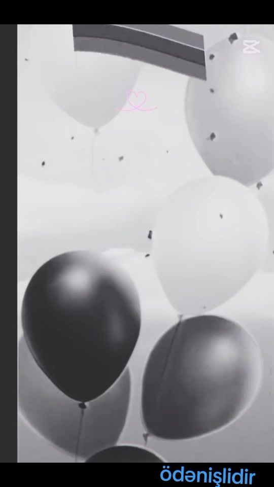 TikTok video thumbnail by aida__1959