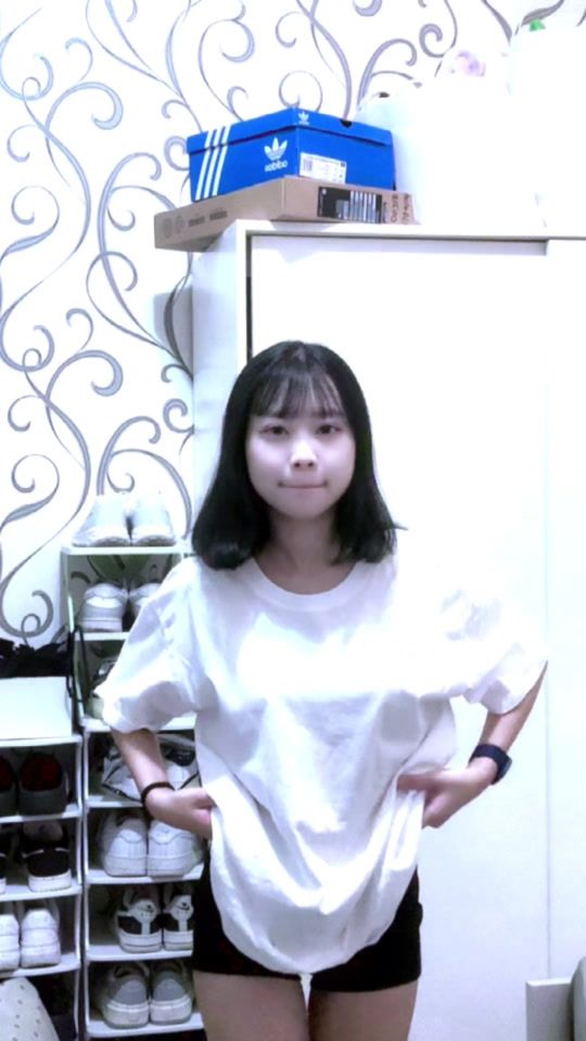 TikTok video thumbnail by alex960413