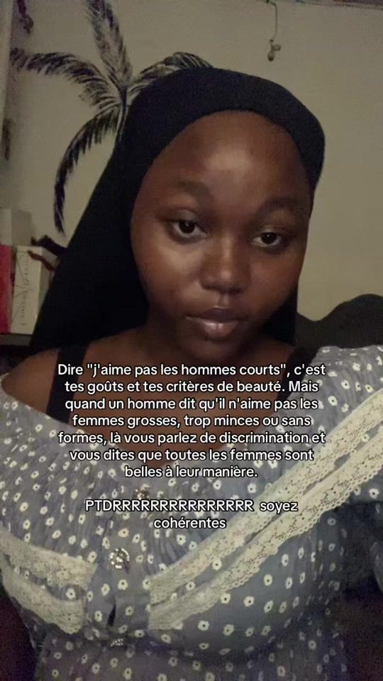 TikTok video thumbnail by shara_pty