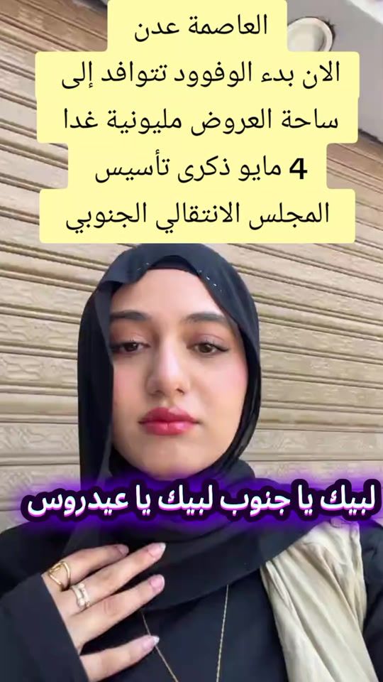 TikTok video thumbnail by remo_11111