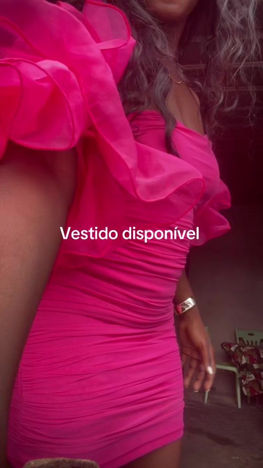 TikTok video thumbnail by mahiralopes