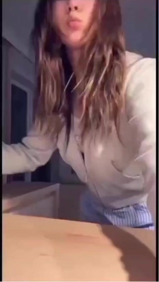 TikTok video thumbnail by soufienefarhati1