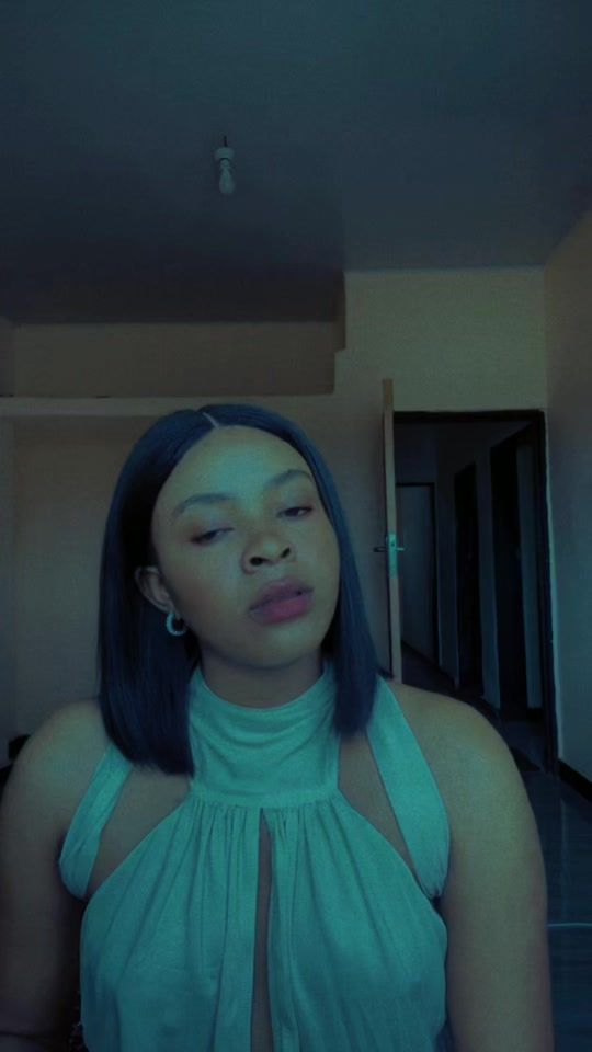 TikTok video thumbnail by kettyk71
