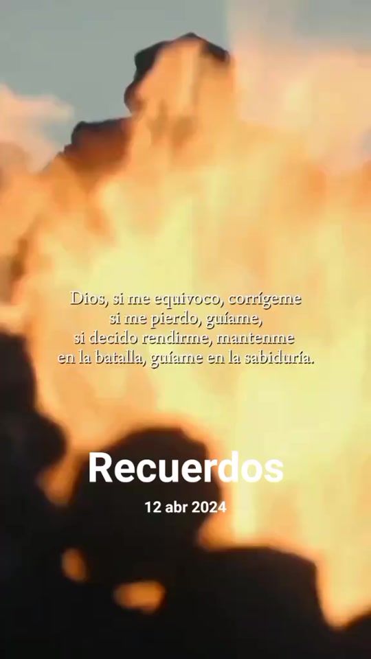 TikTok video thumbnail by reflexion_monarca
