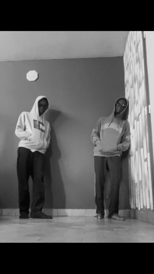 TikTok video thumbnail by benlowane