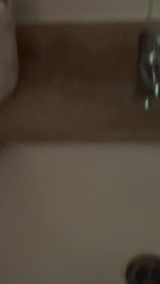 TikTok video thumbnail by robertorondon_