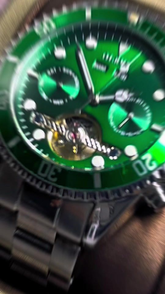 TikTok video thumbnail by rodan_watch1