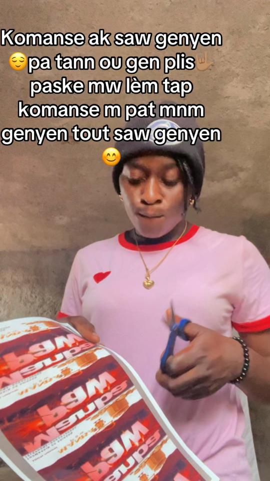 TikTok video thumbnail by douspaw