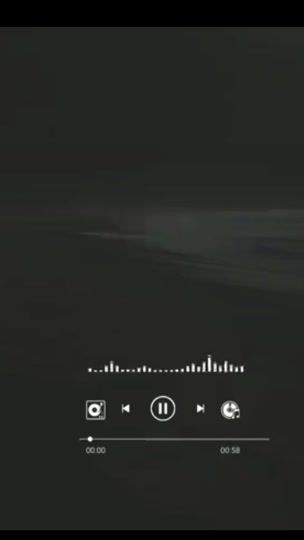 TikTok video thumbnail by __nabas