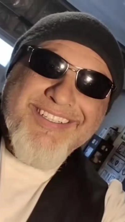 TikTok video thumbnail by alfa1987romeo