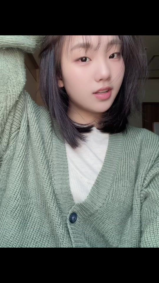 TikTok video thumbnail by sso_titch