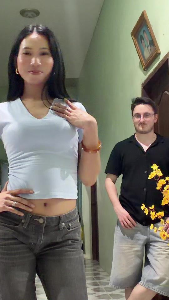 TikTok video thumbnail by ahnan294