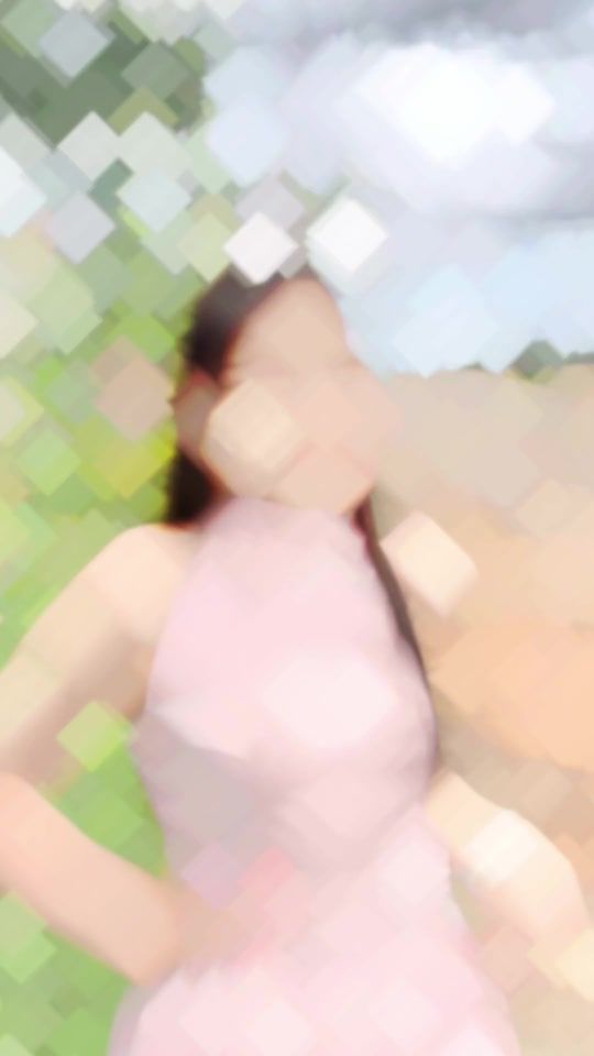 TikTok video thumbnail by noung.noon041