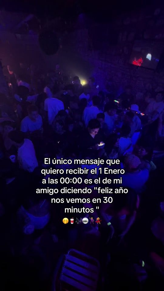 TikTok video thumbnail by rockabardiscoteca
