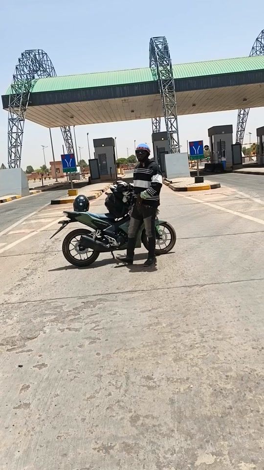 TikTok video thumbnail by sawadogo.yemdaogo