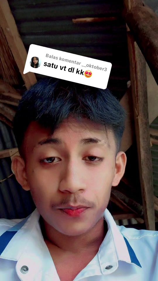 TikTok video thumbnail by mademo121723