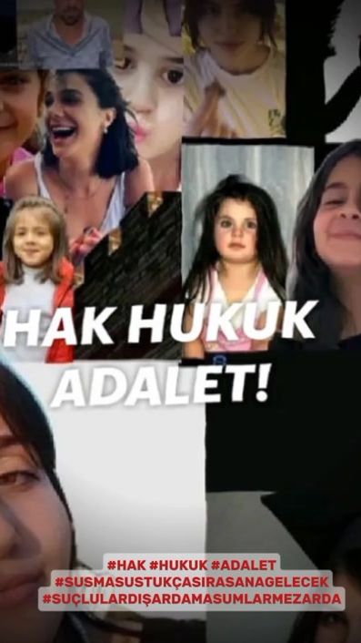 TikTok video thumbnail by yaren_softtv