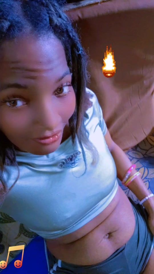 TikTok video thumbnail by la.fuegosa2