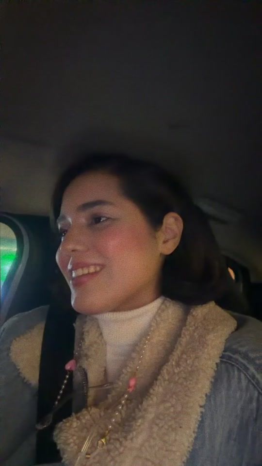TikTok video thumbnail by nads_ni