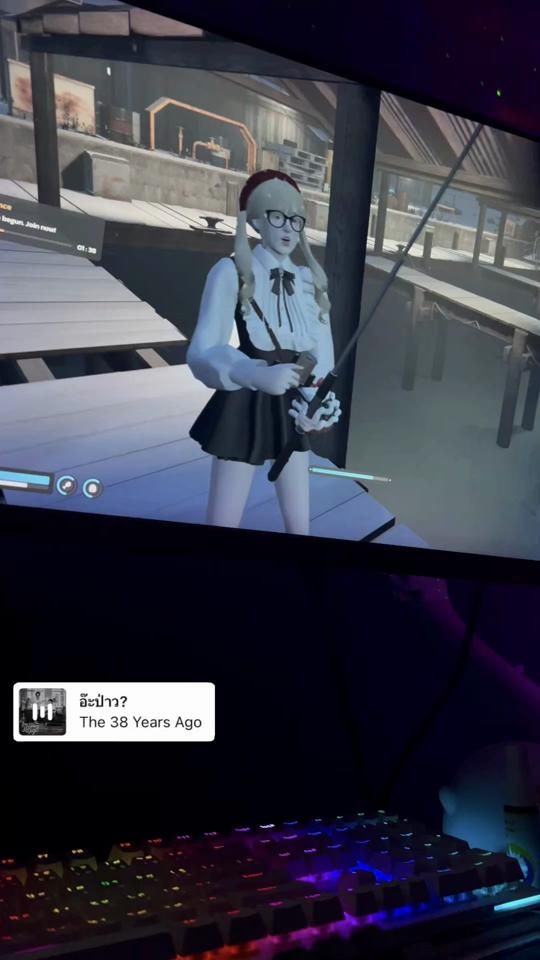 TikTok video thumbnail by mnnnpx_