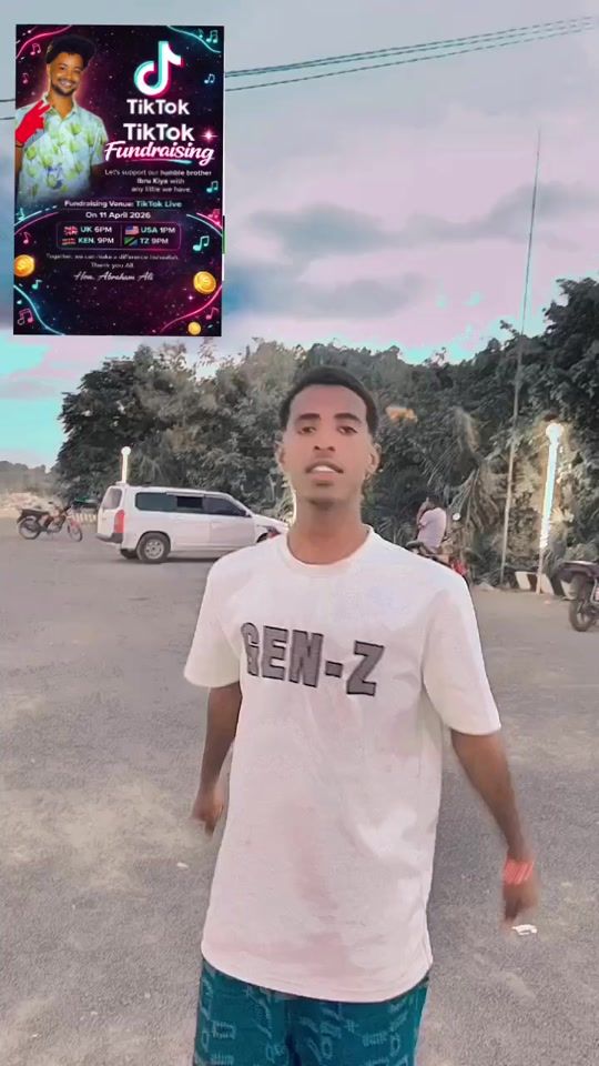 TikTok video thumbnail by nasike69