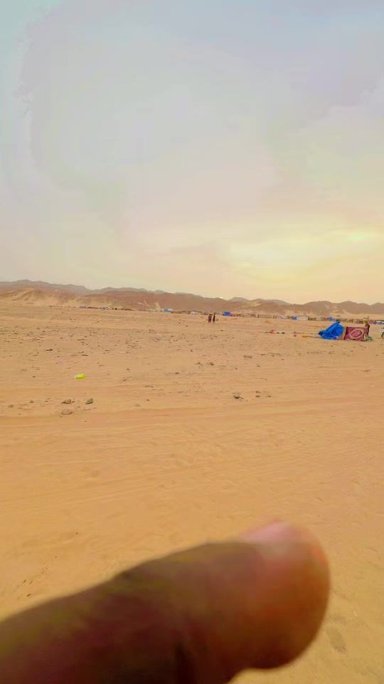 TikTok video thumbnail by mhtmoussa468