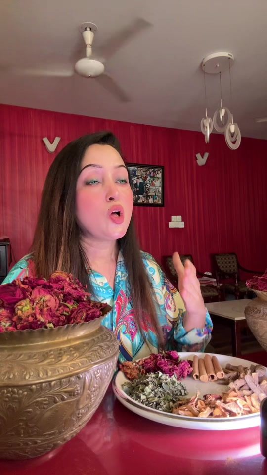TikTok video thumbnail by sakilagaffar