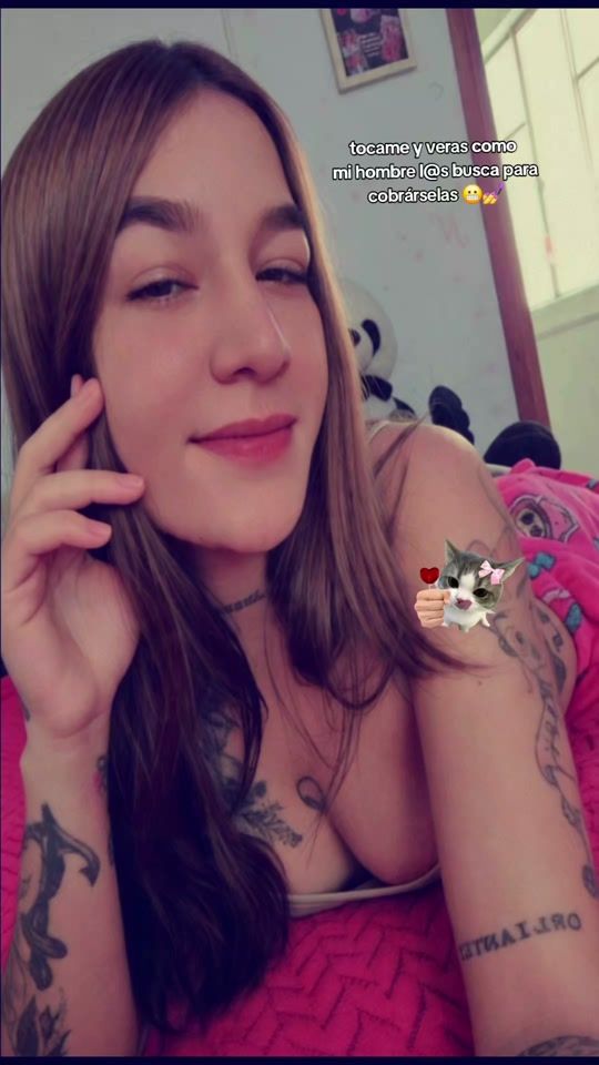 TikTok video thumbnail by nati27094