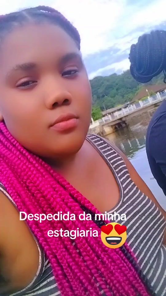 TikTok video thumbnail by delzeamaral