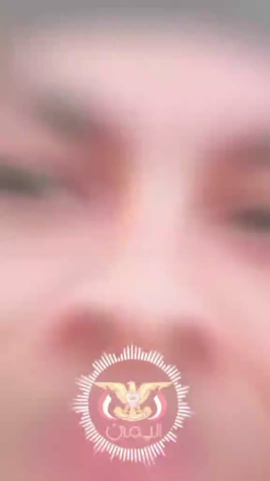 TikTok video thumbnail by user99605045333424
