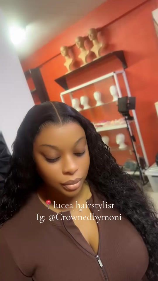 TikTok video thumbnail by moniboo._