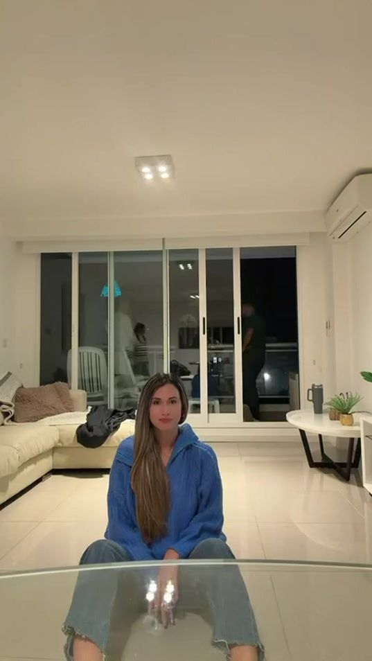 TikTok video thumbnail by camicollazo30