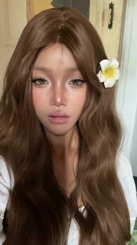 TikTok video thumbnail by ging_m142