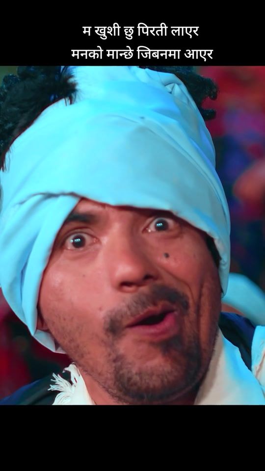 TikTok video thumbnail by mangc98