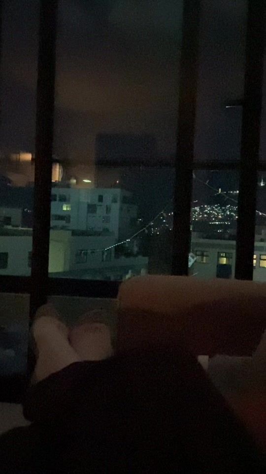 TikTok video thumbnail by daniela_arriola