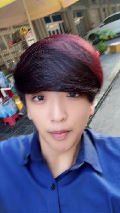 TikTok video thumbnail by loveisnot4meh